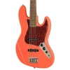 Бас-гітара Squier CV 60s J Bass LRL TSPG TCO