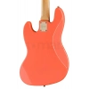 Бас-гітара Squier CV 60s J Bass LRL TSPG TCO