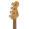 Бас-гітара Squier CV 60s J Bass LRL TSPG TCO