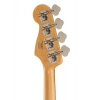 Бас-гітара Squier CV 60s J Bass LRL TSPG TCO