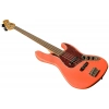 Бас-гітара Squier CV 60s J Bass LRL TSPG TCO