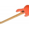 Бас-гітара Squier CV 60s J Bass LRL TSPG TCO