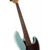 Бас-гітара Squier CV 60s Jazz Bass LRL DPB