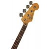 Бас-гітара Squier CV 60s Jazz Bass LRL DPB