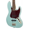 Бас-гітара Squier CV 60s Jazz Bass LRL DPB