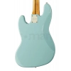 Бас-гітара Squier CV 60s Jazz Bass LRL DPB