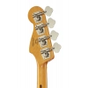 Бас-гітара Squier CV 60s Jazz Bass LRL DPB