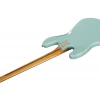 Бас-гітара Squier CV 60s Jazz Bass LRL DPB