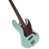 Бас-гітара Squier CV 60s Jazz Bass LRL DPB