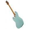 Бас-гітара Squier CV 60s Jazz Bass LRL DPB