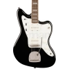 Электрогитара Squier CV 60s Jazzmaster LRL BLK