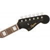 Электрогитара Squier CV 60s Jazzmaster LRL BLK