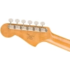 Электрогитара Squier CV 60s Jazzmaster LRL BLK