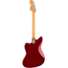 Електрогітара Squier CV 60s Jazzmaster LRL CAR