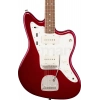 Електрогітара Squier CV 60s Jazzmaster LRL CAR