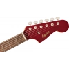 Електрогітара Squier CV 60s Jazzmaster LRL CAR