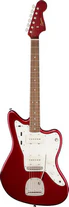 Електрогітара Squier CV 60s Jazzmaster LRL CAR