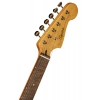 Електрогітара Squier CV 60s Jazzmaster LRL OWT