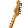 Електрогітара Squier CV 60s Jazzmaster LRL OWT