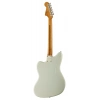 Електрогітара Squier CV 60s Jazzmaster LRL OWT