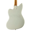 Електрогітара Squier CV 60s Jazzmaster LRL OWT