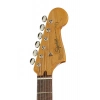 Електрогітара Squier CV 60s Jazzmaster LRL OWT