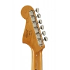 Електрогітара Squier CV 60s Jazzmaster LRL OWT