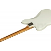 Електрогітара Squier CV 60s Jazzmaster LRL OWT