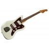 Електрогітара Squier CV 60s Jazzmaster LRL OWT