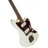 Електрогітара Squier CV 60s Jazzmaster LRL OWT