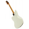 Електрогітара Squier CV 60s Jazzmaster LRL OWT
