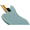 Електрогітара Squier CV 60s Jazzmaster LRL SNB
