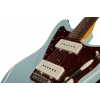 Електрогітара Squier CV 60s Jazzmaster LRL SNB