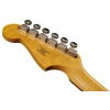 Електрогітара Squier CV 60s Jazzmaster LRL SNB