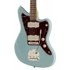 Електрогітара Squier CV 60s Jazzmaster LRL SNB