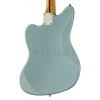 Електрогітара Squier CV 60s Jazzmaster LRL SNB