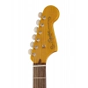 Електрогітара Squier CV 60s Jazzmaster LRL SNB