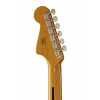 Електрогітара Squier CV 60s Jazzmaster LRL SNB