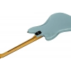 Електрогітара Squier CV 60s Jazzmaster LRL SNB