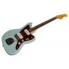 Електрогітара Squier CV 60s Jazzmaster LRL SNB