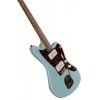Електрогітара Squier CV 60s Jazzmaster LRL SNB
