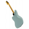Електрогітара Squier CV 60s Jazzmaster LRL SNB