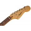 Електрогітара Squier CV 60s Jazzmaster LRL TSPG TCO