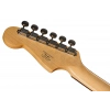 Електрогітара Squier CV 60s Jazzmaster LRL TSPG TCO
