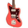 Електрогітара Squier CV 60s Jazzmaster LRL TSPG TCO