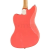 Електрогітара Squier CV 60s Jazzmaster LRL TSPG TCO