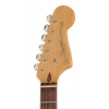 Електрогітара Squier CV 60s Jazzmaster LRL TSPG TCO