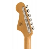 Електрогітара Squier CV 60s Jazzmaster LRL TSPG TCO