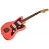 Електрогітара Squier CV 60s Jazzmaster LRL TSPG TCO