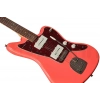 Електрогітара Squier CV 60s Jazzmaster LRL TSPG TCO